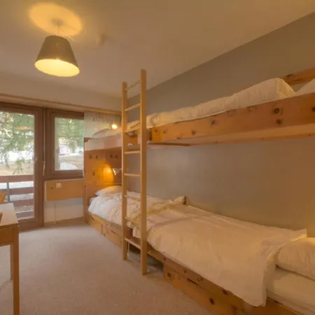 Orion 203 Au Centre A Avec Vue Sur Les Alpes *