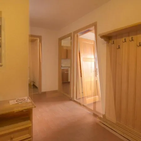 Orion 203 Au Centre A Avec Vue Sur Les Alpes Διαμέρισμα Anzère