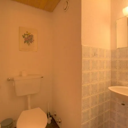 Orion 203 Au Centre A Avec Vue Sur Les Alpes